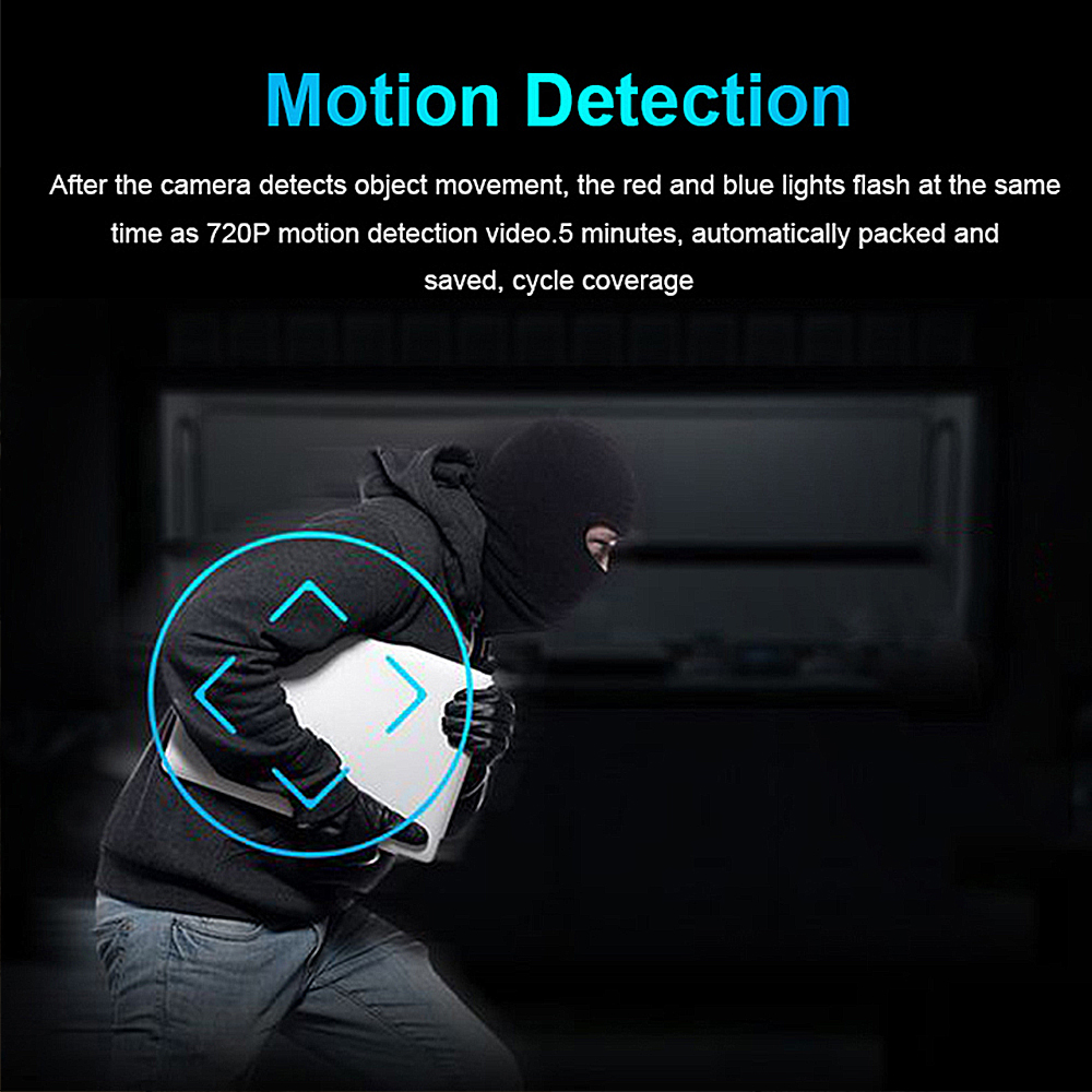 Mini-Wifi-Security-Camera-1080P-Wireless-Micro-Surveillance-Security-Video-Cam-IR-Night-Vision-Motio-1973765-5