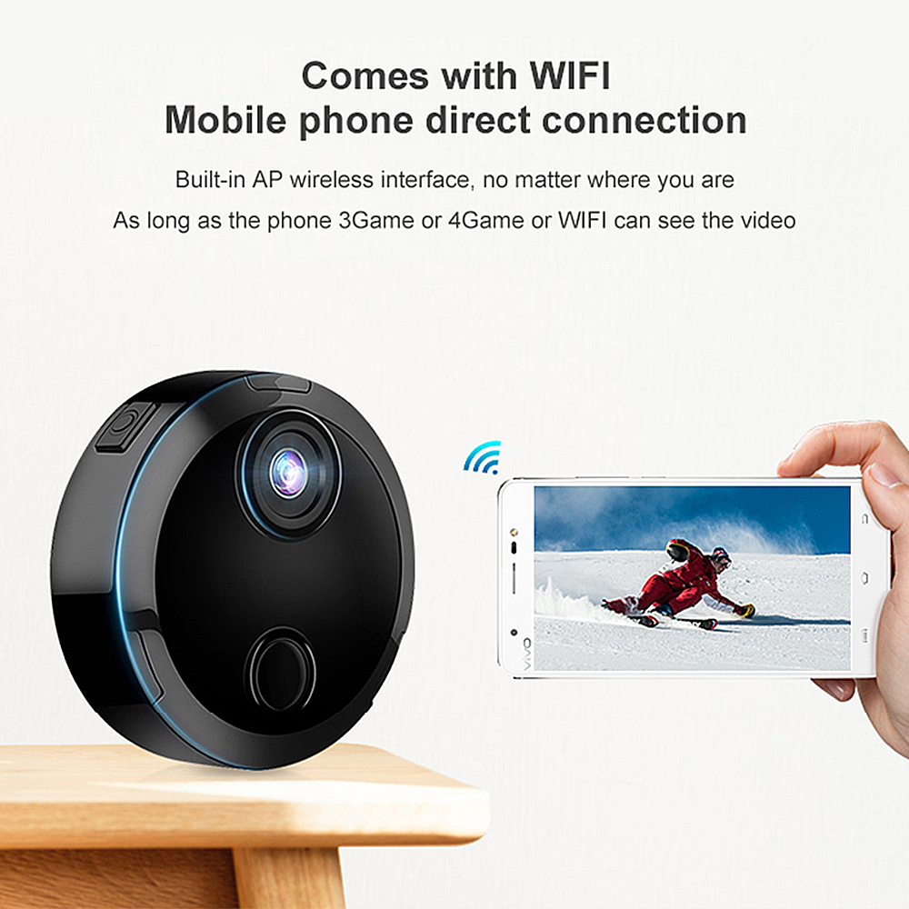 Mini-Wifi-Security-Camera-1080P-Wireless-Micro-Surveillance-Security-Video-Cam-IR-Night-Vision-Motio-1973765-6