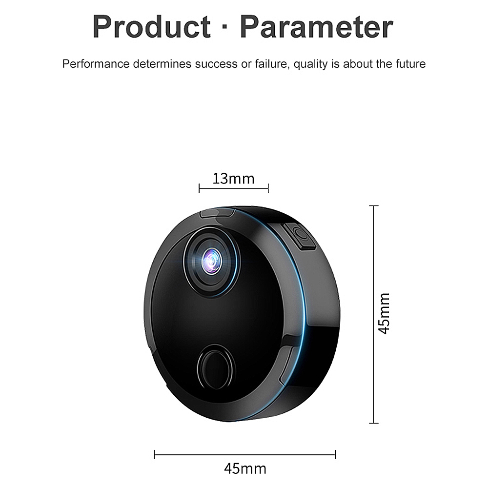 Mini-Wifi-Security-Camera-1080P-Wireless-Micro-Surveillance-Security-Video-Cam-IR-Night-Vision-Motio-1973765-9