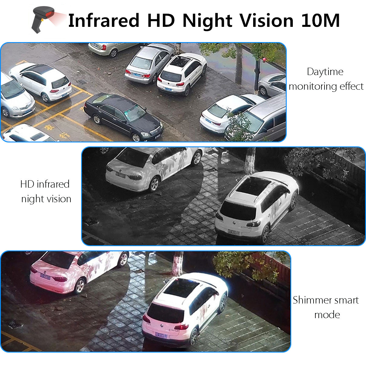 Outdoor-1080P-HD-PTZ-Speed-Dome-IP-Camera-Pan-Tilt-IR-WiFi-Security-Camera-Night-Vision-Waterproof-1449602-5