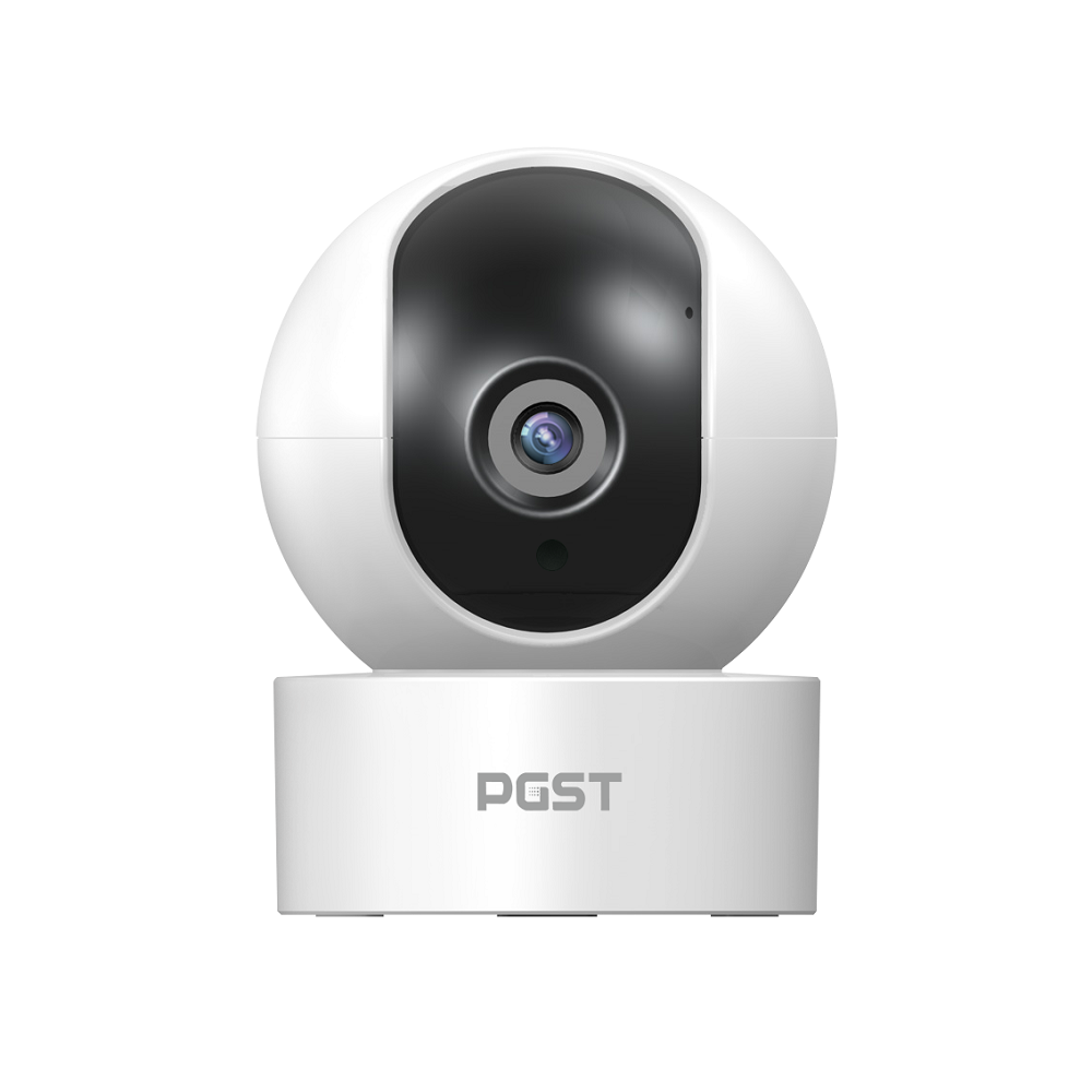 PGST-T53A-Tuya-HD-1080P-WiFi-IP-Camera-Human-Detection-Night-Vision-Baby-Monitor-Security-System-1940237-13