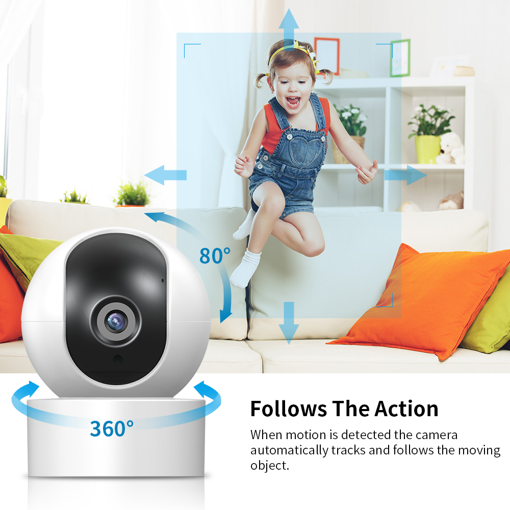 PGST-T53A-Tuya-HD-1080P-WiFi-IP-Camera-Human-Detection-Night-Vision-Baby-Monitor-Security-System-1940237-4