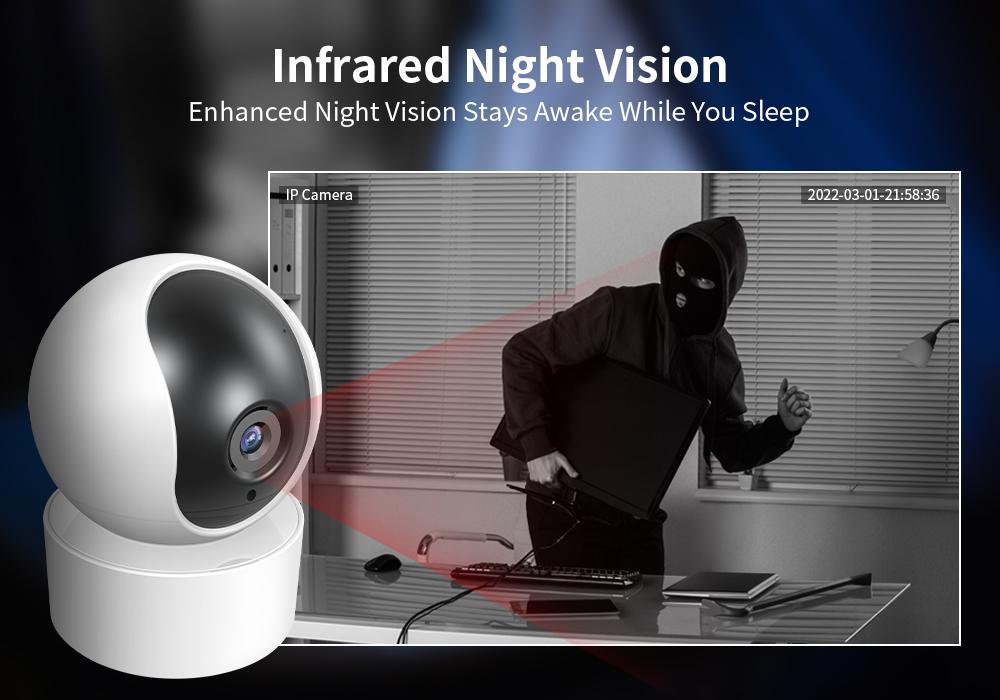 PGST-T53A-Tuya-HD-1080P-WiFi-IP-Camera-Human-Detection-Night-Vision-Baby-Monitor-Security-System-1940237-6