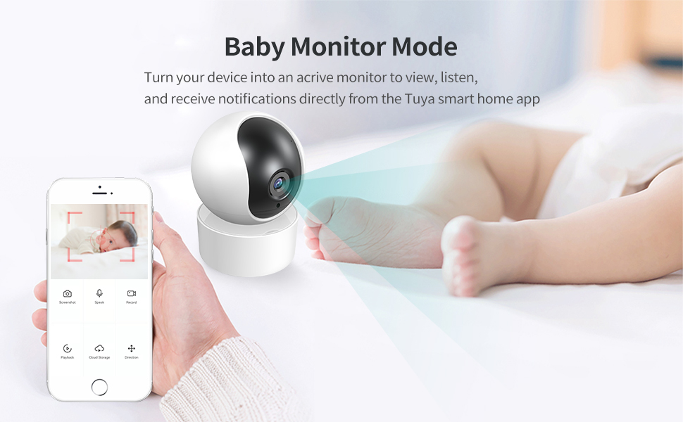 PGST-T53A-Tuya-HD-1080P-WiFi-IP-Camera-Human-Detection-Night-Vision-Baby-Monitor-Security-System-1940237-9