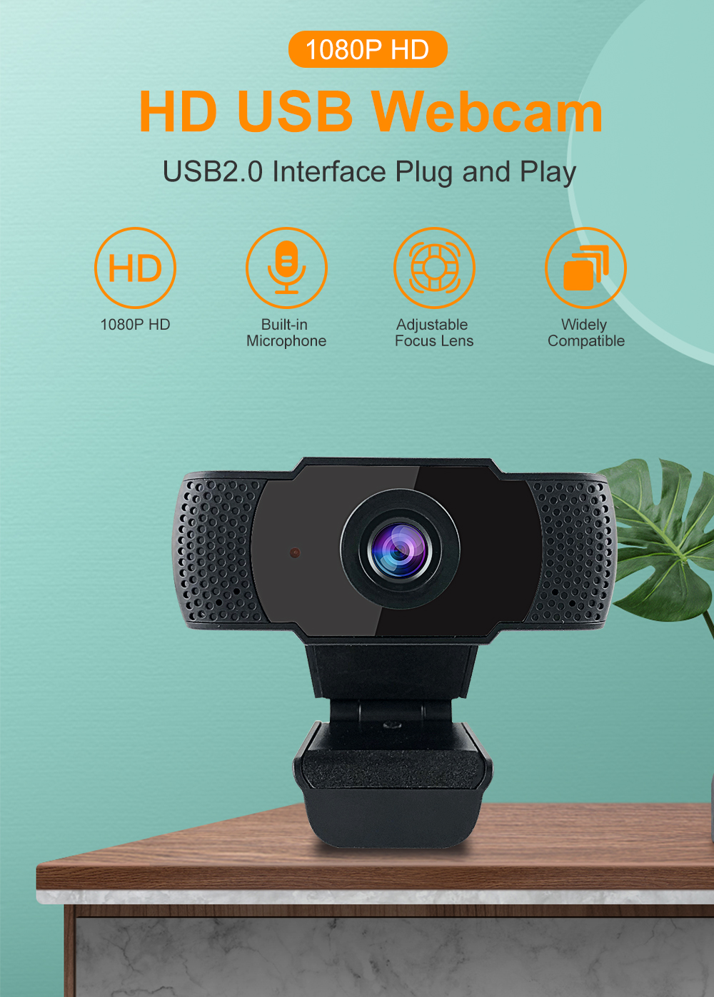 PRIPASO-HD-1080P-Computer-USB-Camera-Auto-focus-Manual-Focus-Beauty-Camera-for-Live-Online-Class-Vid-1886421-1