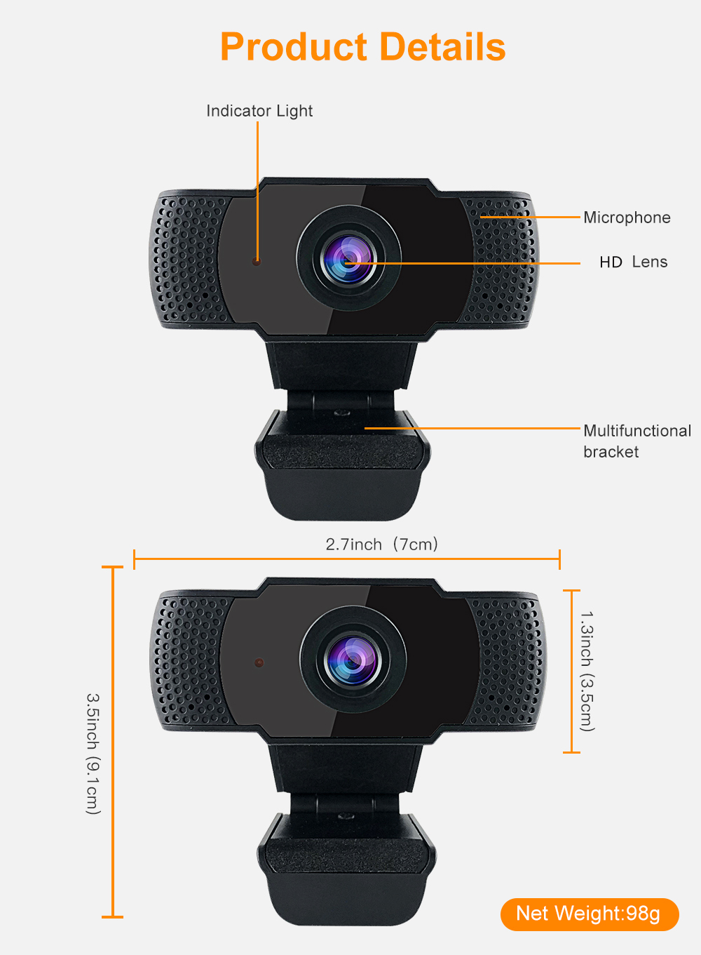 PRIPASO-HD-1080P-Computer-USB-Camera-Auto-focus-Manual-Focus-Beauty-Camera-for-Live-Online-Class-Vid-1886421-11