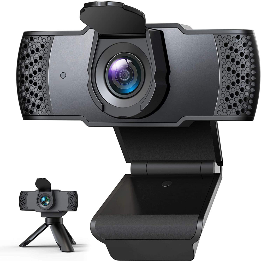 PRIPASO-HD-1080P-Computer-USB-Camera-Auto-focus-Manual-Focus-Beauty-Camera-for-Live-Online-Class-Vid-1886421-12