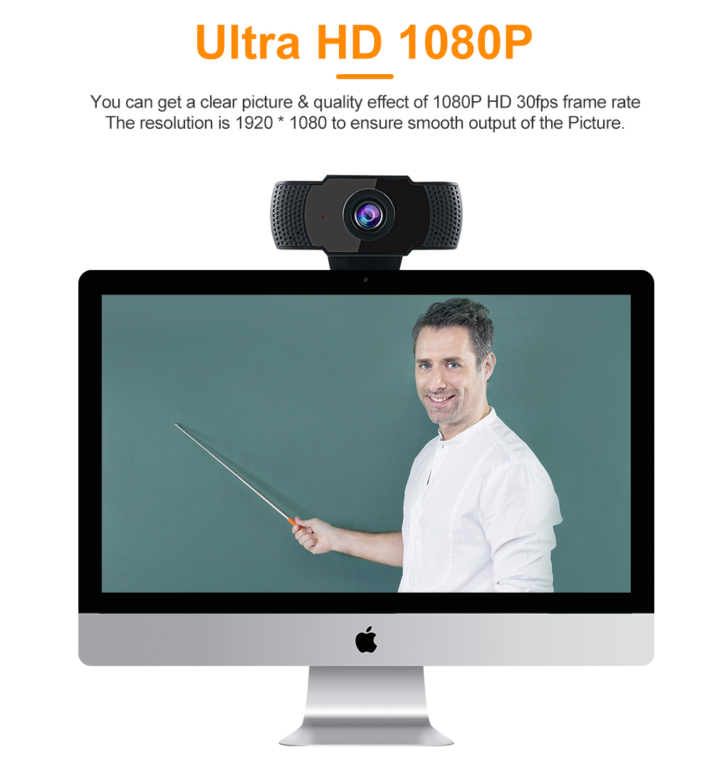 PRIPASO-HD-1080P-Computer-USB-Camera-Auto-focus-Manual-Focus-Beauty-Camera-for-Live-Online-Class-Vid-1886421-3