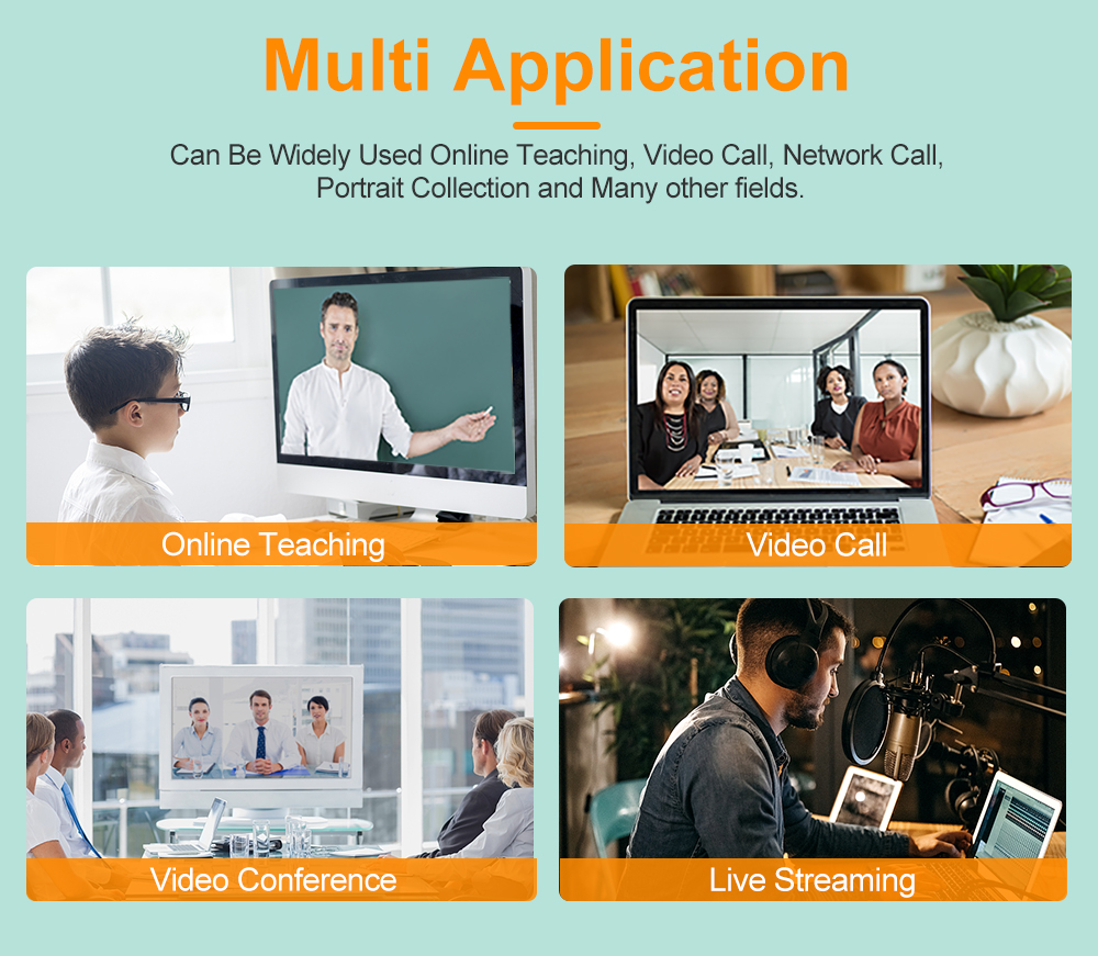 PRIPASO-HD-1080P-Computer-USB-Camera-Auto-focus-Manual-Focus-Beauty-Camera-for-Live-Online-Class-Vid-1886421-5