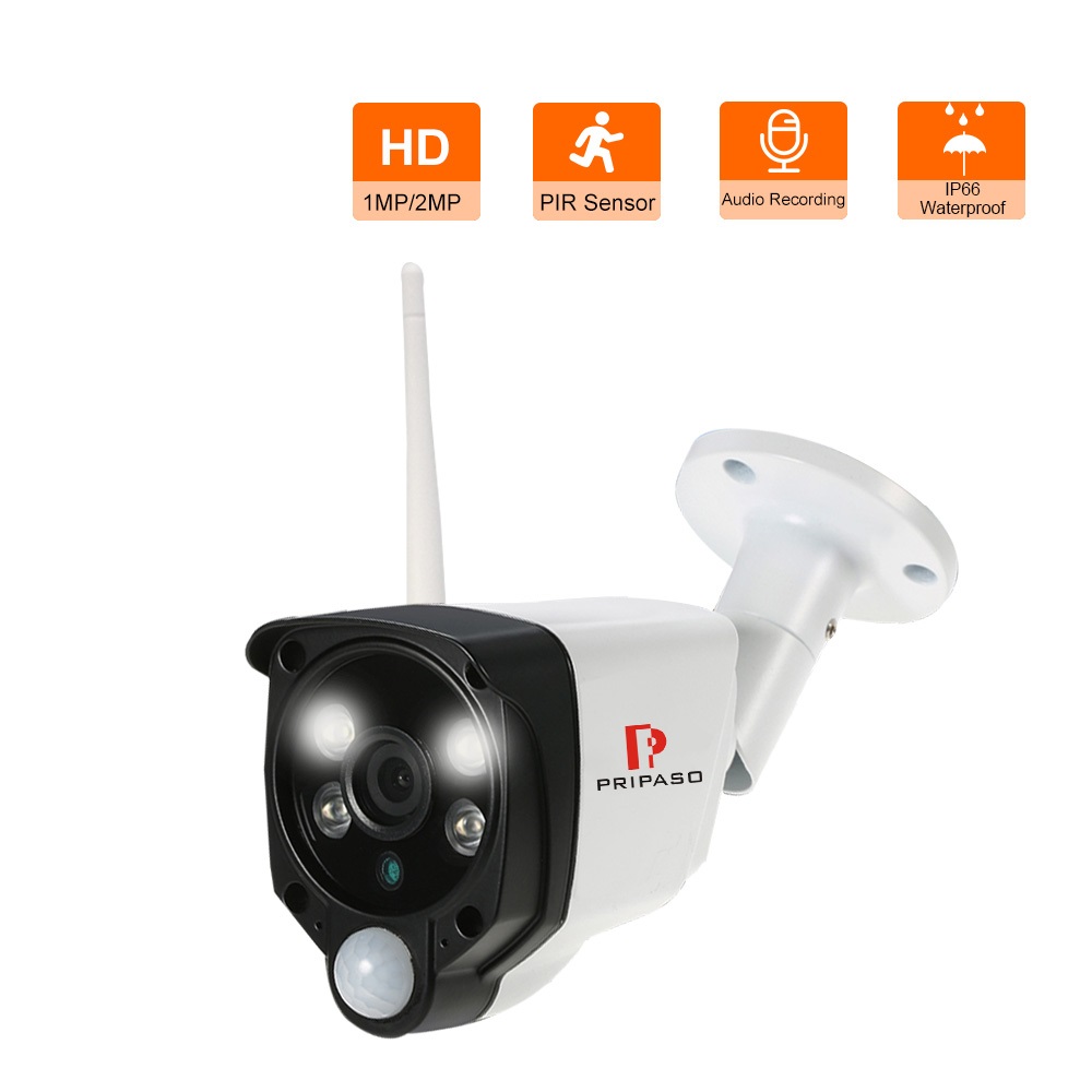 Pripaso-720P1080P-Full-HD-Human-Detection-PIR-IP-Camera-WiFi-Wireless-Network-CCTV-Video-Surveillanc-1697969-1