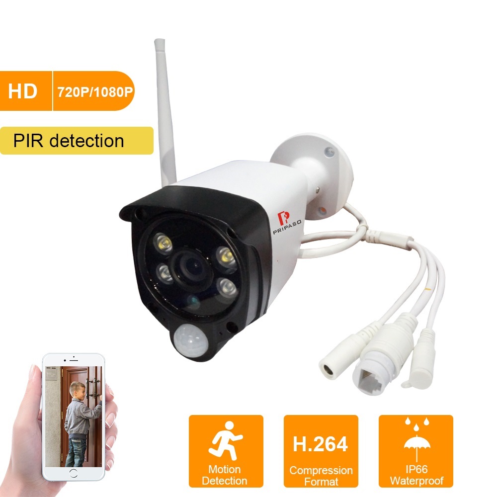 Pripaso-720P1080P-Full-HD-Human-Detection-PIR-IP-Camera-WiFi-Wireless-Network-CCTV-Video-Surveillanc-1697969-2