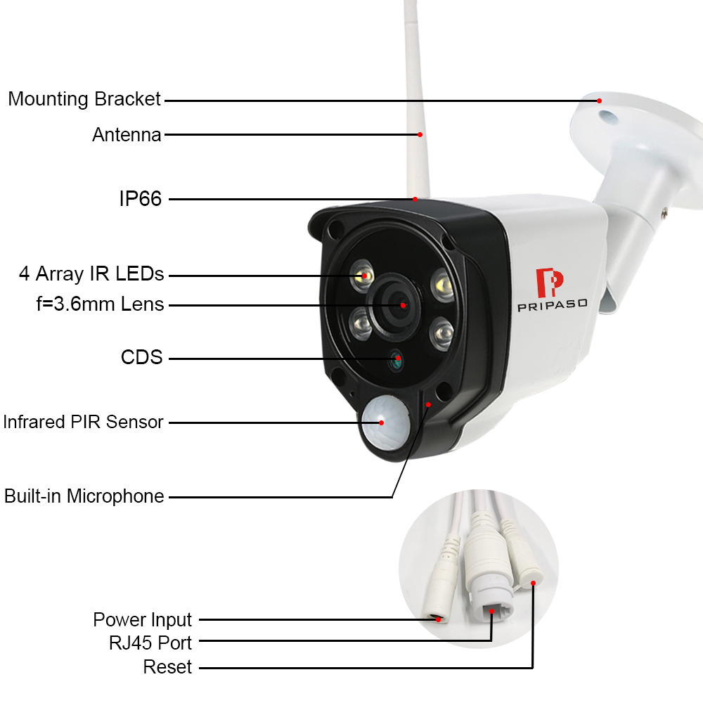 Pripaso-720P1080P-Full-HD-Human-Detection-PIR-IP-Camera-WiFi-Wireless-Network-CCTV-Video-Surveillanc-1697969-5