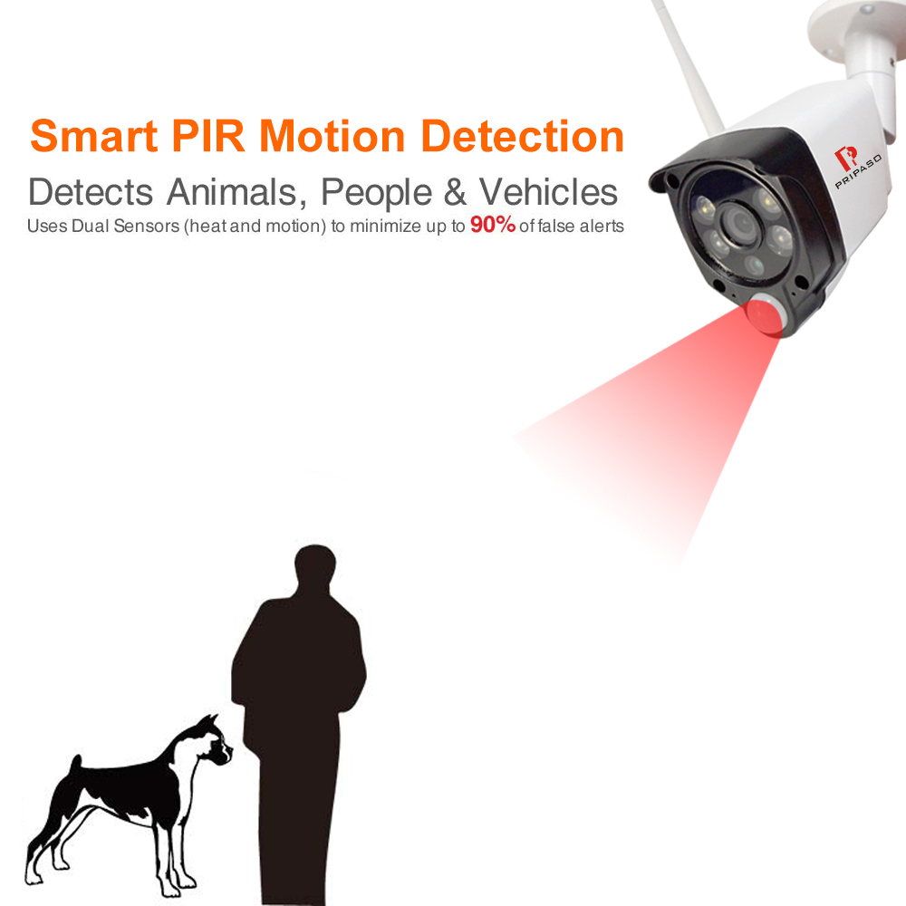 Pripaso-720P1080P-Full-HD-Human-Detection-PIR-IP-Camera-WiFi-Wireless-Network-CCTV-Video-Surveillanc-1697969-6