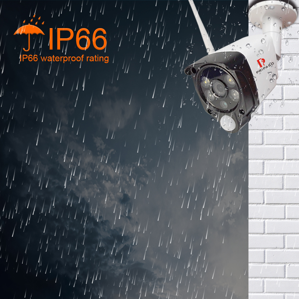 Pripaso-720P1080P-Full-HD-Human-Detection-PIR-IP-Camera-WiFi-Wireless-Network-CCTV-Video-Surveillanc-1697969-9
