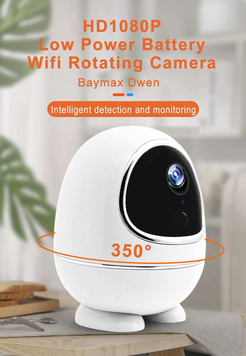 Pripaso-W5-Tuya-WiFi-PTZ-1080P-IP-Camera-Low-Power-Battery-Camera-Remote-Home-Security-Indoor-Video--1935593-1