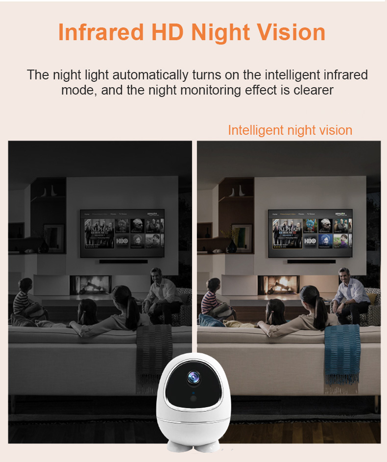 Pripaso-W5-Tuya-WiFi-PTZ-1080P-IP-Camera-Low-Power-Battery-Camera-Remote-Home-Security-Indoor-Video--1935593-3