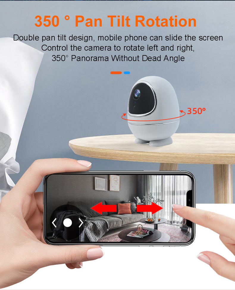 Pripaso-W5-Tuya-WiFi-PTZ-1080P-IP-Camera-Low-Power-Battery-Camera-Remote-Home-Security-Indoor-Video--1935593-6