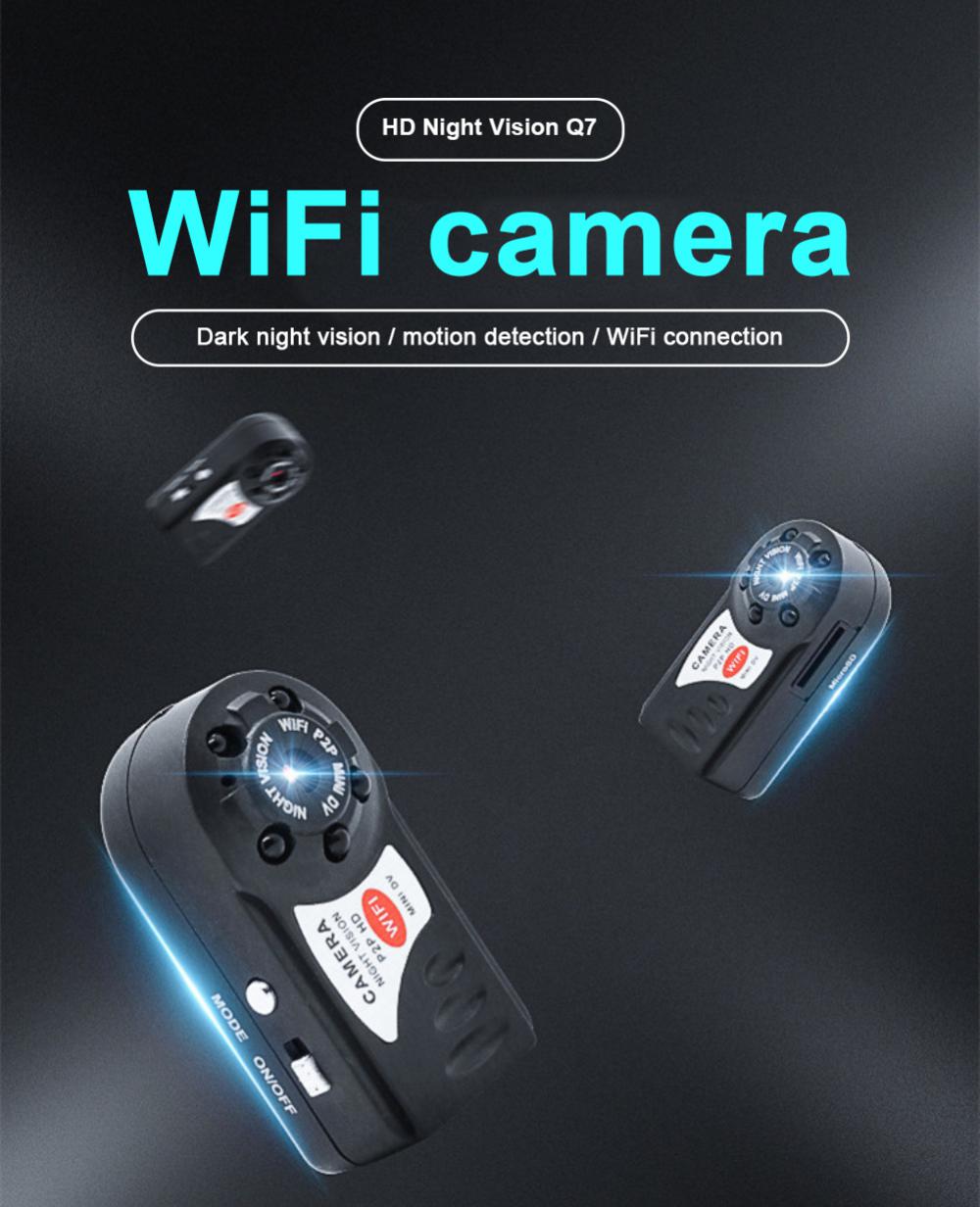 Q7-1080P-Mini-WiFi-Camera-Wireless-IP-Video-Cam-Infrared-Night-Vision-Motion-Detection-Remote-Listen-1974796-1
