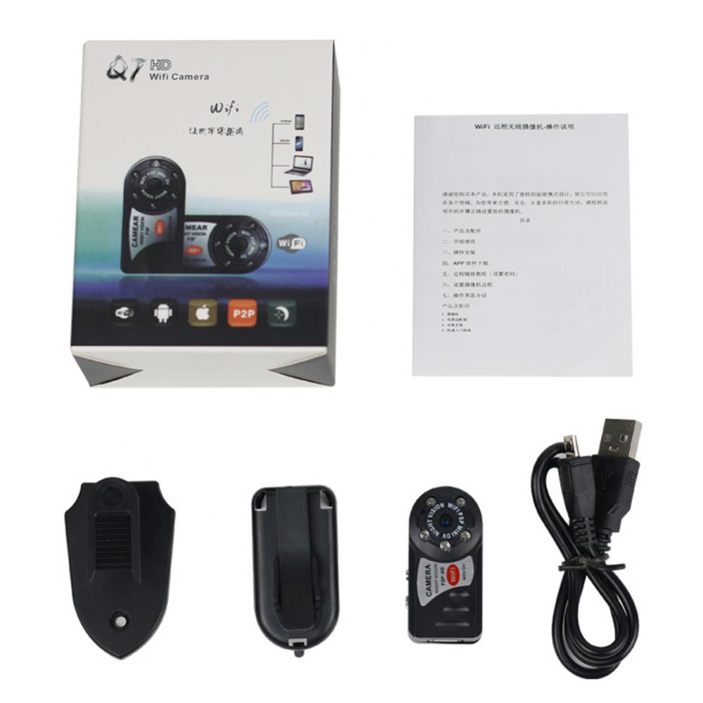 Q7-1080P-Mini-WiFi-Camera-Wireless-IP-Video-Cam-Infrared-Night-Vision-Motion-Detection-Remote-Listen-1974796-11