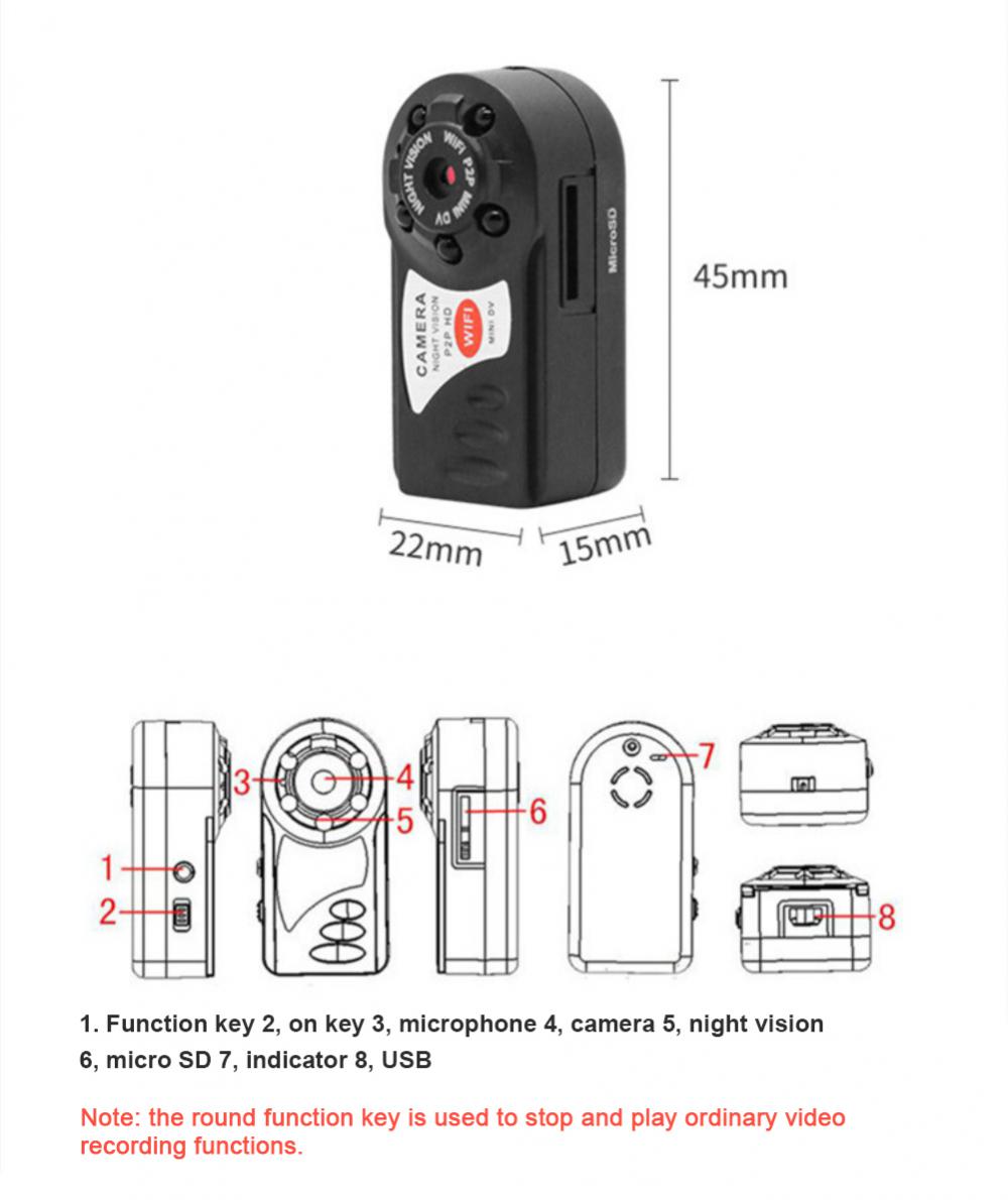Q7-1080P-Mini-WiFi-Camera-Wireless-IP-Video-Cam-Infrared-Night-Vision-Motion-Detection-Remote-Listen-1974796-10