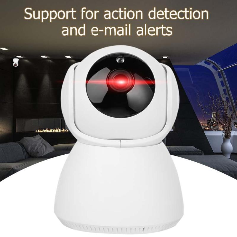 Q9-WiFi-IP-Camera-IR-Night-Vision-Wireless-CCTV-Home-Security-Baby-Monitor-Video-Surveillance-Camera-1626315-1