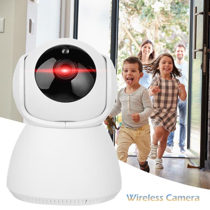 Q9-WiFi-IP-Camera-IR-Night-Vision-Wireless-CCTV-Home-Security-Baby-Monitor-Video-Surveillance-Camera-1626315-2