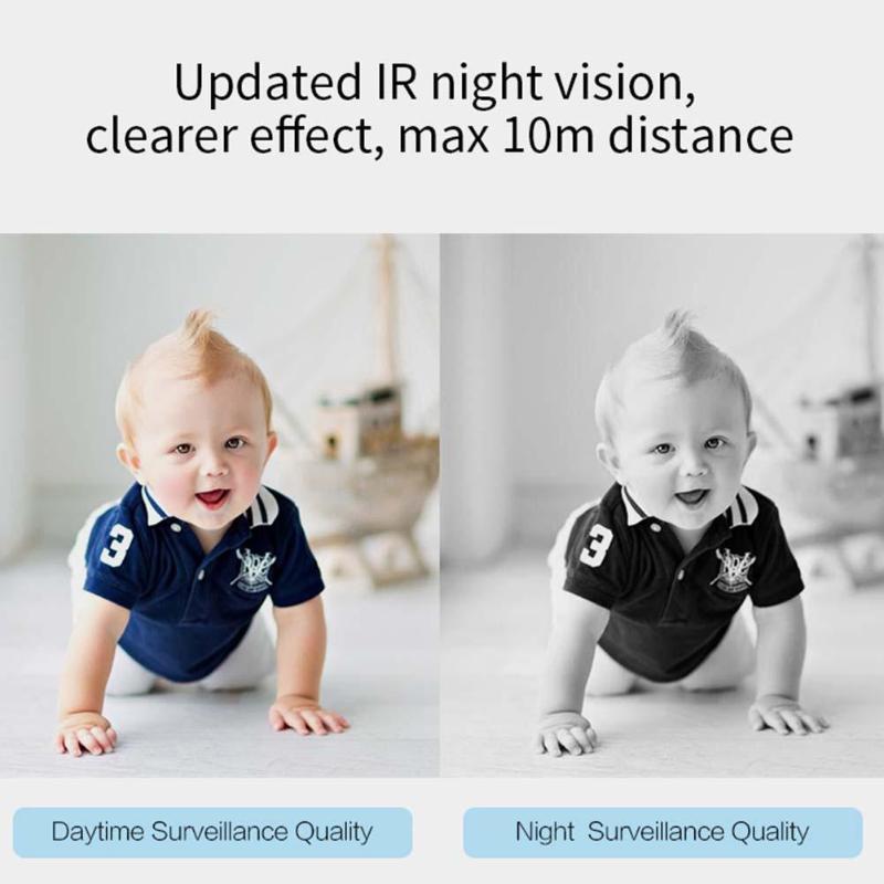 Q9-WiFi-IP-Camera-IR-Night-Vision-Wireless-CCTV-Home-Security-Baby-Monitor-Video-Surveillance-Camera-1626315-3