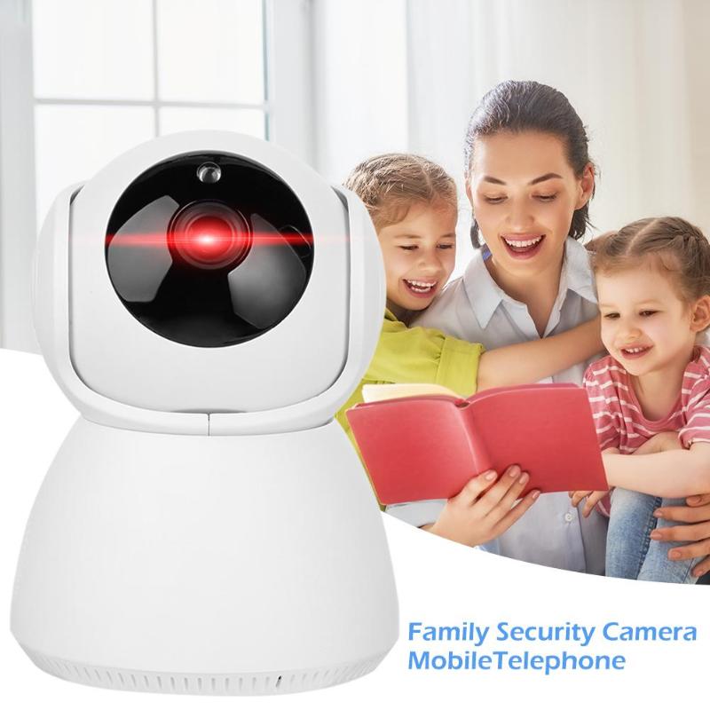 Q9-WiFi-IP-Camera-IR-Night-Vision-Wireless-CCTV-Home-Security-Baby-Monitor-Video-Surveillance-Camera-1626315-4