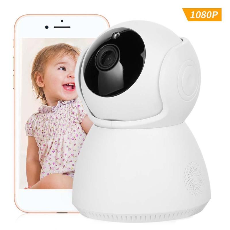 Q9-WiFi-IP-Camera-IR-Night-Vision-Wireless-CCTV-Home-Security-Baby-Monitor-Video-Surveillance-Camera-1626315-5