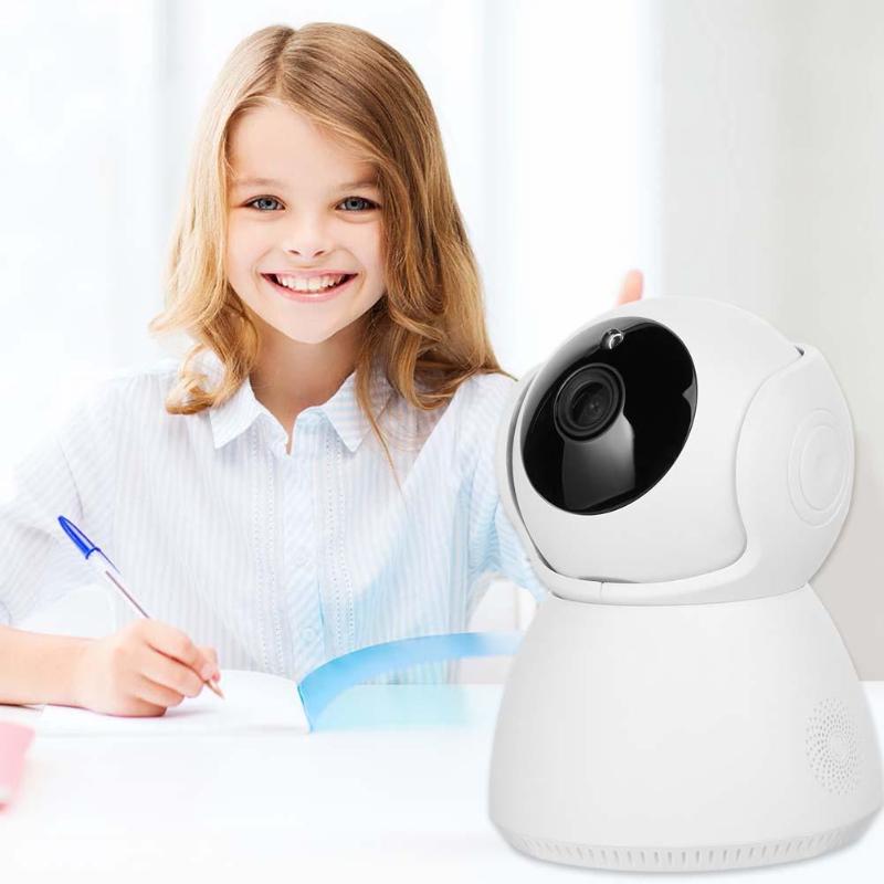 Q9-WiFi-IP-Camera-IR-Night-Vision-Wireless-CCTV-Home-Security-Baby-Monitor-Video-Surveillance-Camera-1626315-6