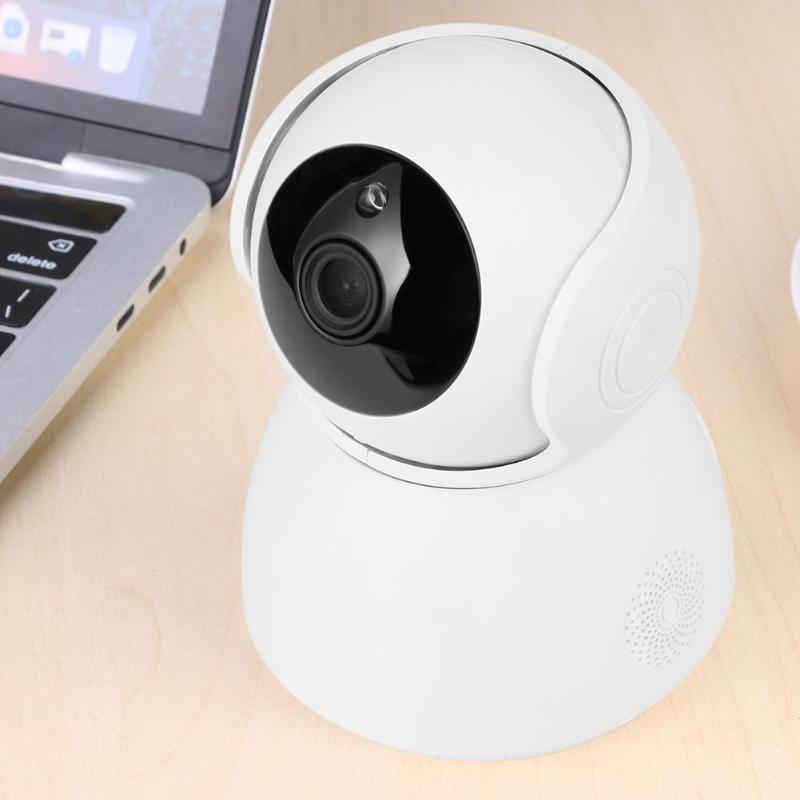 Q9-WiFi-IP-Camera-IR-Night-Vision-Wireless-CCTV-Home-Security-Baby-Monitor-Video-Surveillance-Camera-1626315-8