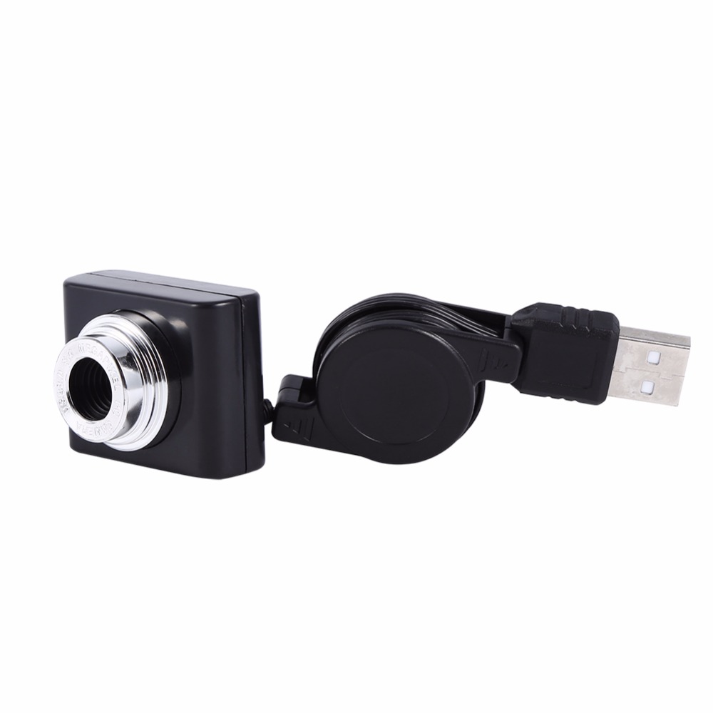 Raspberry-Pi-USB-Camera-Module-with-Adjustable-Focusing-Range-for-Raspberry-Pi-32BB-1462594-1