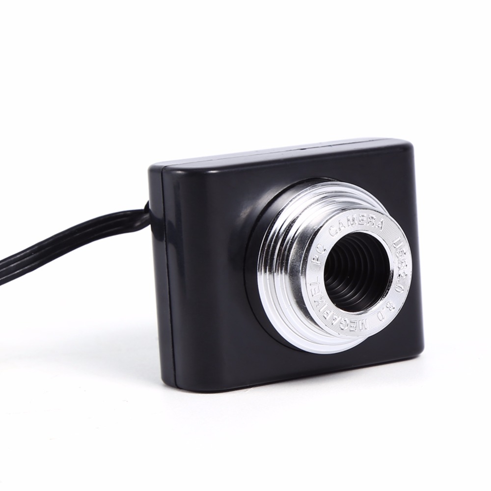 Raspberry-Pi-USB-Camera-Module-with-Adjustable-Focusing-Range-for-Raspberry-Pi-32BB-1462594-2
