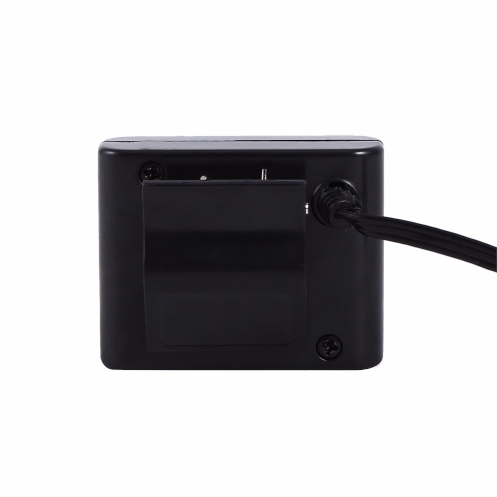 Raspberry-Pi-USB-Camera-Module-with-Adjustable-Focusing-Range-for-Raspberry-Pi-32BB-1462594-4
