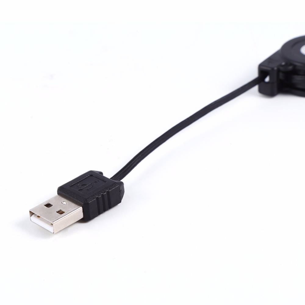 Raspberry-Pi-USB-Camera-Module-with-Adjustable-Focusing-Range-for-Raspberry-Pi-32BB-1462594-5