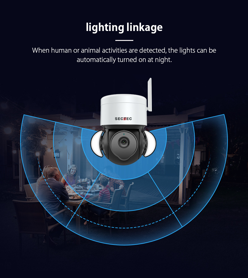 SECTEC-2MP5MP-Wireless-Floodlight-Camera-WIFI-Home-Security-Camera-with-Auto-Smart-Light-Color-Night-1891041-5