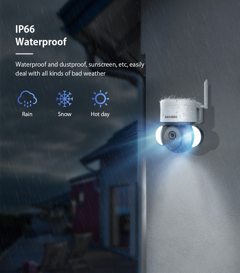 SECTEC-2MP5MP-Wireless-Floodlight-Camera-WIFI-Home-Security-Camera-with-Auto-Smart-Light-Color-Night-1891041-7