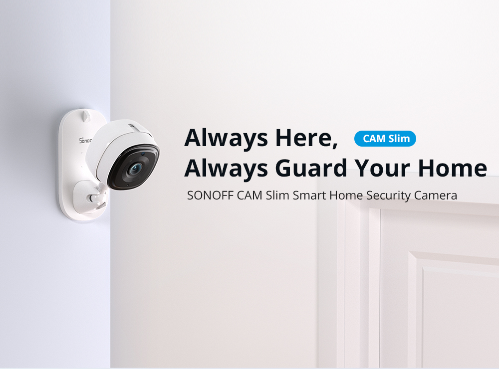 SONOFF-CAM-Slim-Wi-Fi-Smart-Security-Camera-1080P-HD-Two-way-Audio-Surveillance-Automatic-Tracking-M-1967057-1