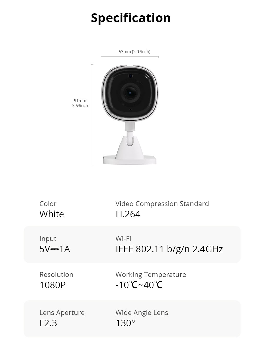 SONOFF-CAM-Slim-Wi-Fi-Smart-Security-Camera-1080P-HD-Two-way-Audio-Surveillance-Automatic-Tracking-M-1967057-2