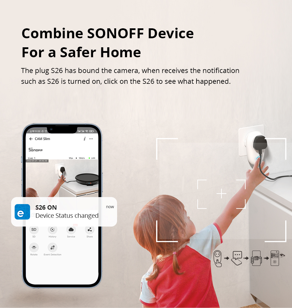 SONOFF-CAM-Slim-Wi-Fi-Smart-Security-Camera-1080P-HD-Two-way-Audio-Surveillance-Automatic-Tracking-M-1967057-11