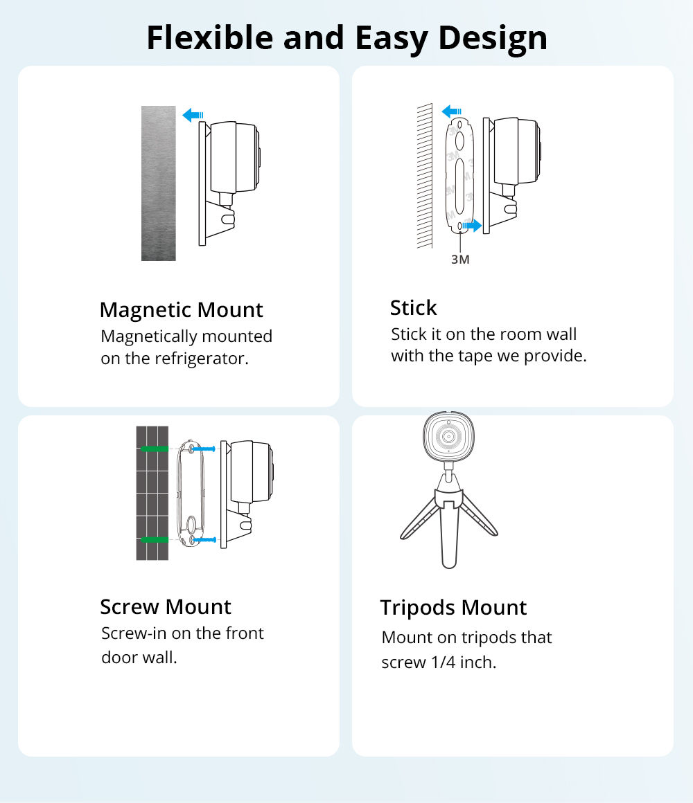 SONOFF-CAM-Slim-Wi-Fi-Smart-Security-Camera-1080P-HD-Two-way-Audio-Surveillance-Automatic-Tracking-M-1967057-13