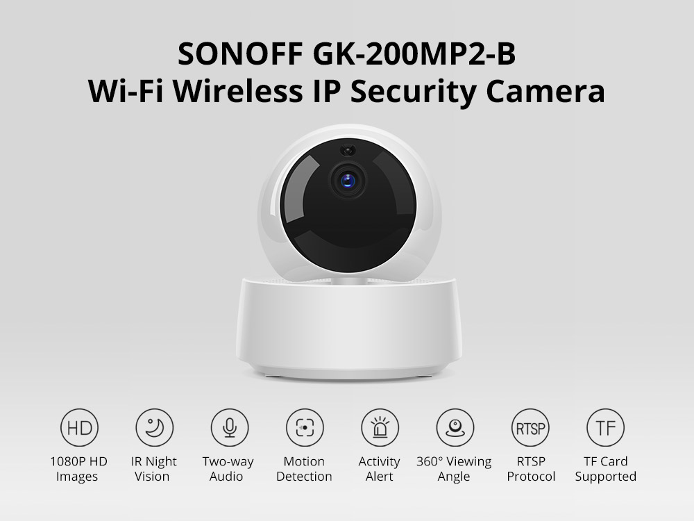 SONOFF-GK-200MP2-B-1080P-HD-MINI-Wifi-Smart-Camera-Smart-Home-Security-Camera-360-Wirelsess-IP-Camer-1965748-1