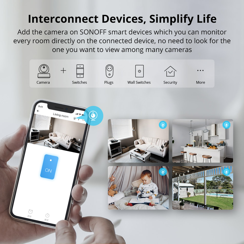 SONOFF-GK-200MP2-B-1080P-HD-MINI-Wifi-Smart-Camera-Smart-Home-Security-Camera-360-Wirelsess-IP-Camer-1965748-4