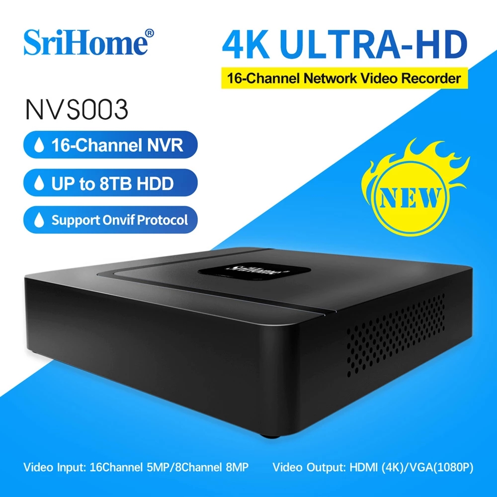 Srihome-NVS003-4K-UHD-CCTV-NVR-16CH-5MP-Network-Video-Recorder-8CH-8MP-Security-Surveillance-IP-Came-1913282-1
