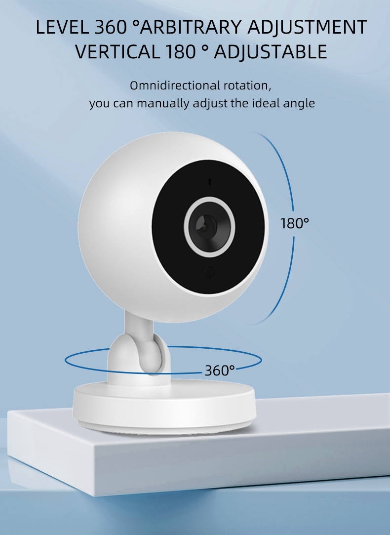 Surveillance-Wifi-IP-Camera-Remote-Intercom-1080P-Webcam-Built-in-Microphone-Infrared-Night-Vision-W-1975269-2