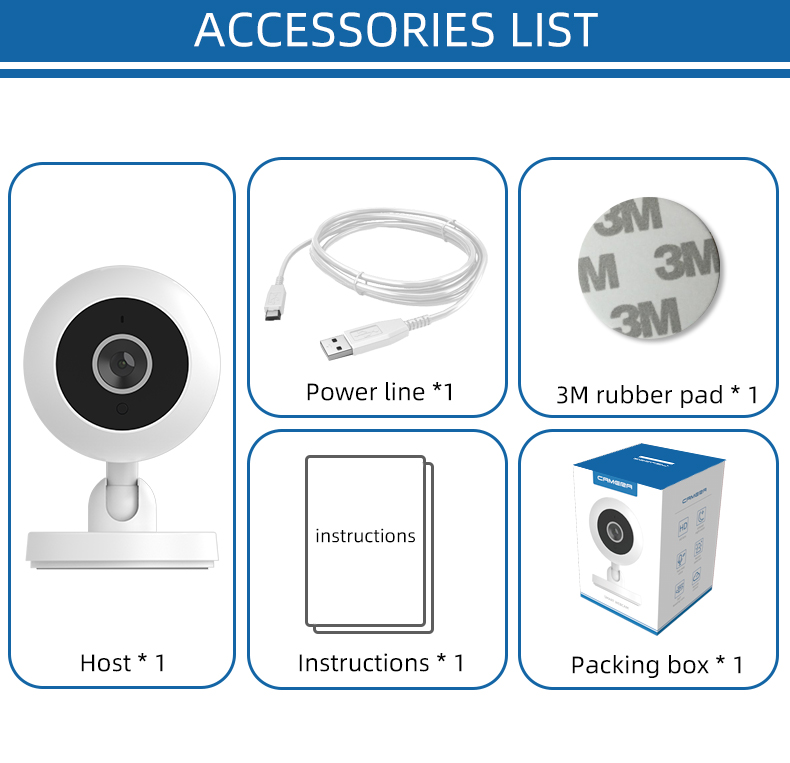 Surveillance-Wifi-IP-Camera-Remote-Intercom-1080P-Webcam-Built-in-Microphone-Infrared-Night-Vision-W-1975269-11