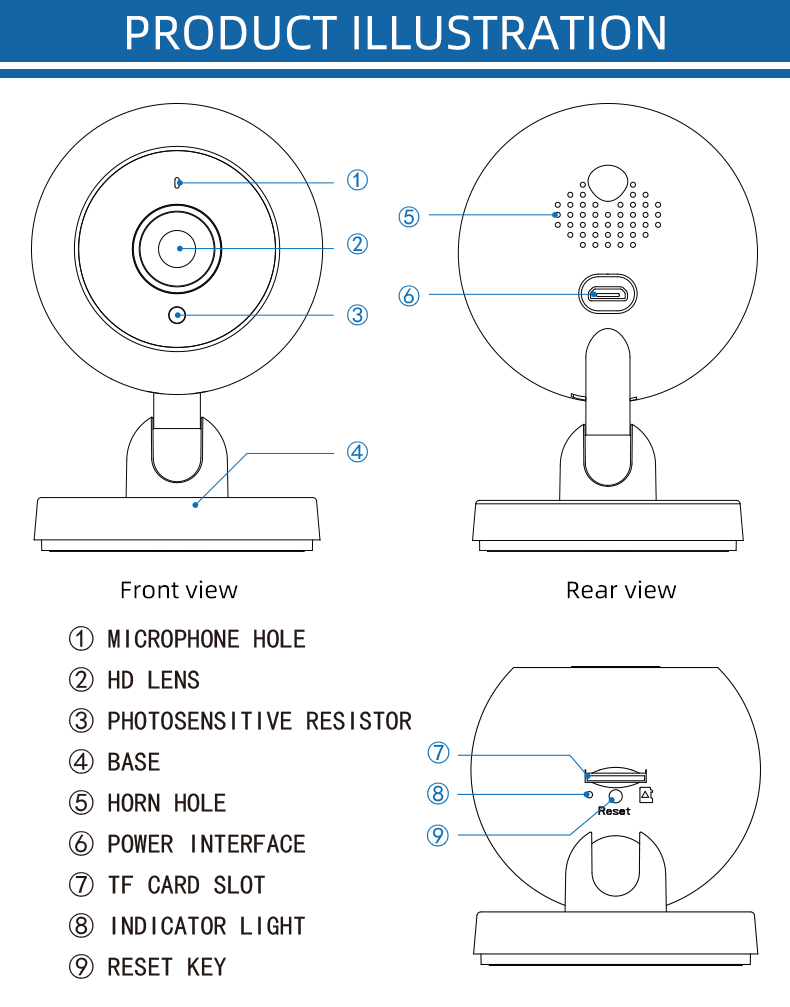 Surveillance-Wifi-IP-Camera-Remote-Intercom-1080P-Webcam-Built-in-Microphone-Infrared-Night-Vision-W-1975269-12