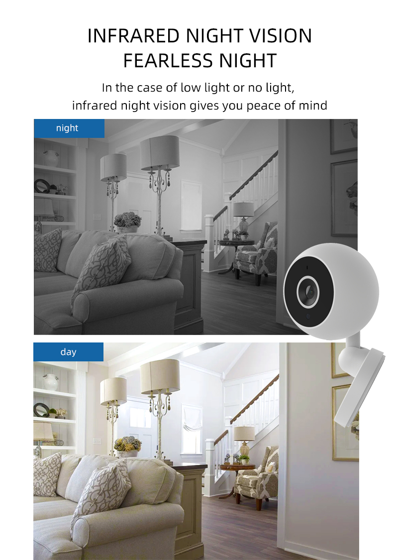 Surveillance-Wifi-IP-Camera-Remote-Intercom-1080P-Webcam-Built-in-Microphone-Infrared-Night-Vision-W-1975269-4