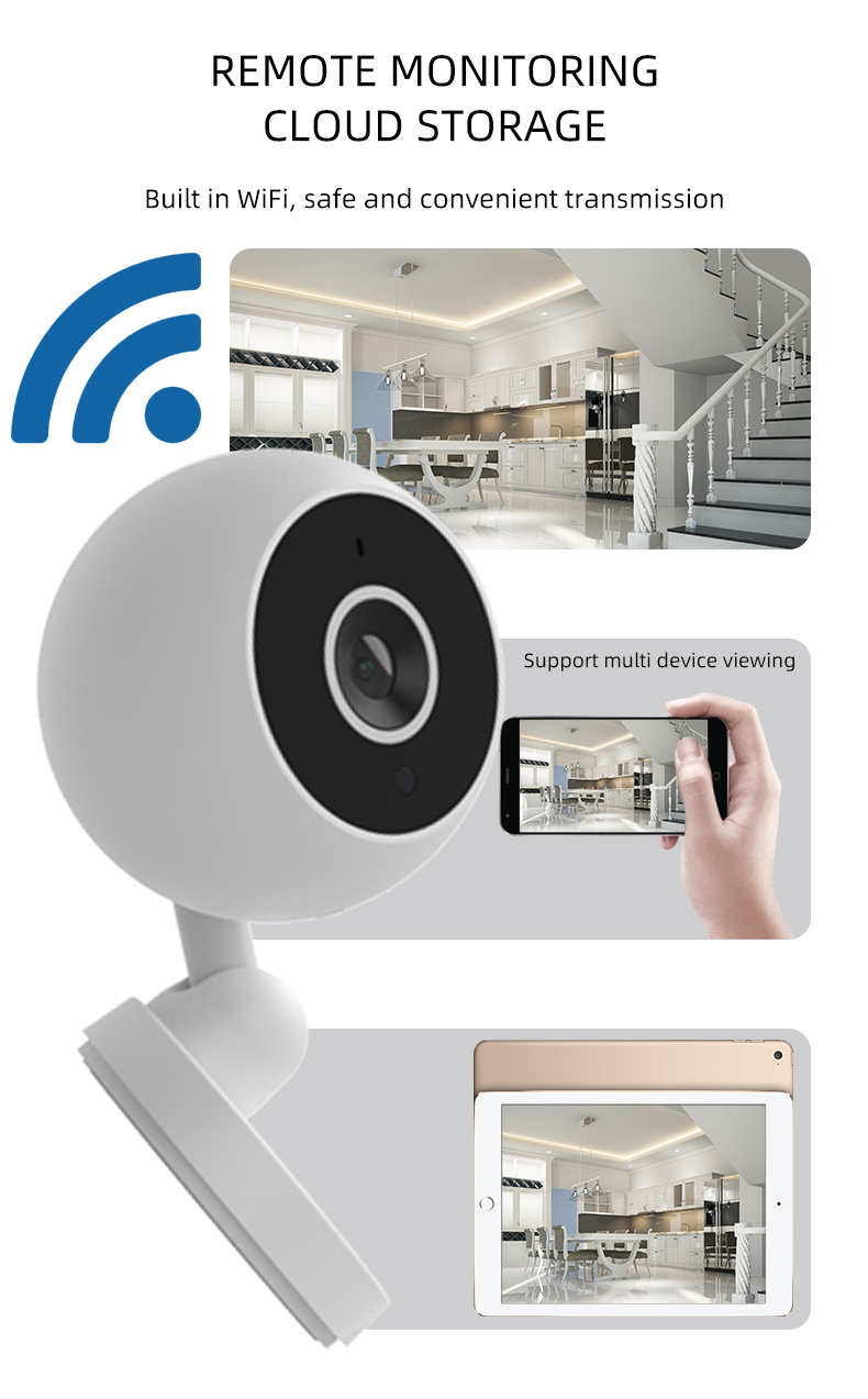 Surveillance-Wifi-IP-Camera-Remote-Intercom-1080P-Webcam-Built-in-Microphone-Infrared-Night-Vision-W-1975269-8