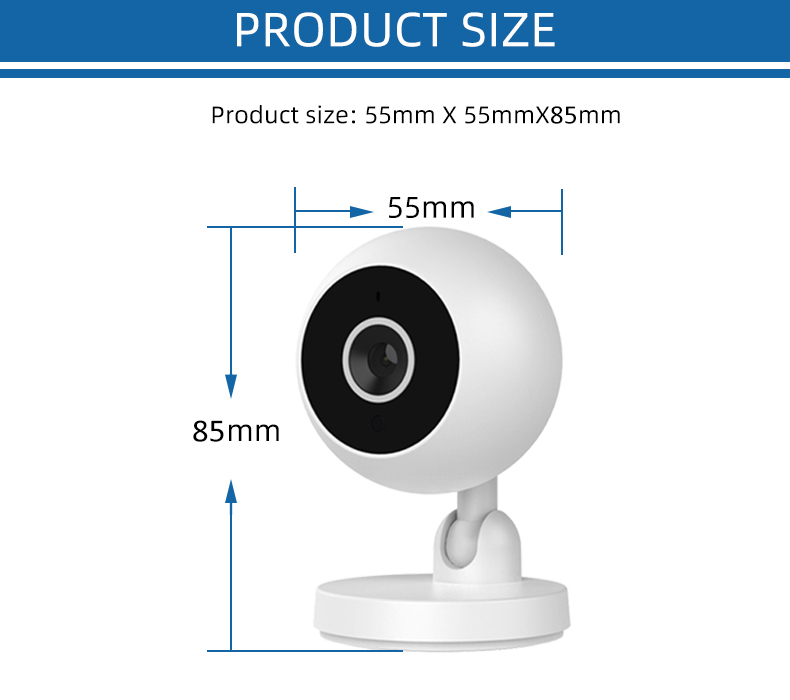 Surveillance-Wifi-IP-Camera-Remote-Intercom-1080P-Webcam-Built-in-Microphone-Infrared-Night-Vision-W-1975269-10